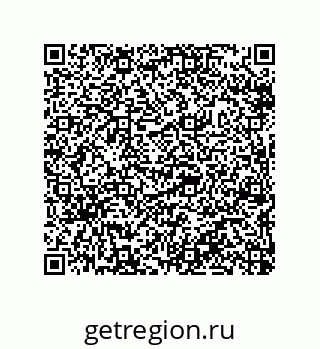 79632319050