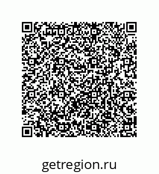 79632319056