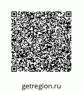 79632319061