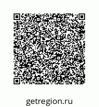 79632319065