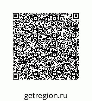 79632319068