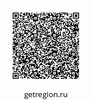 79632319074