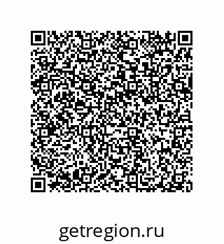 79632319078