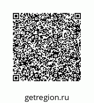 79632319079