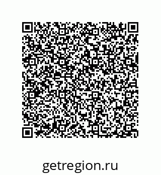 79632319081