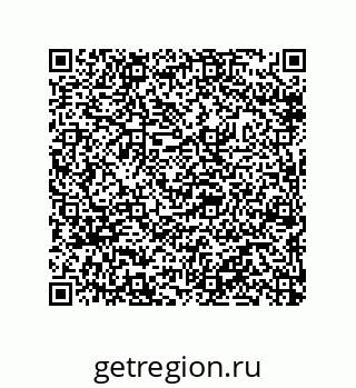 79632319082