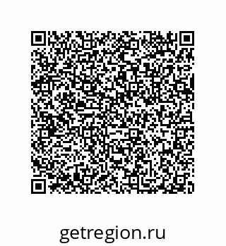 79632319084