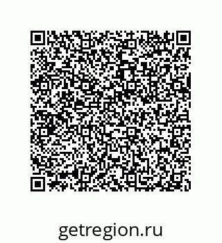 79632319086