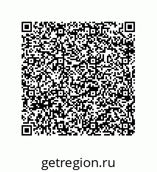 79632319087