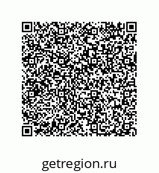 79632319092