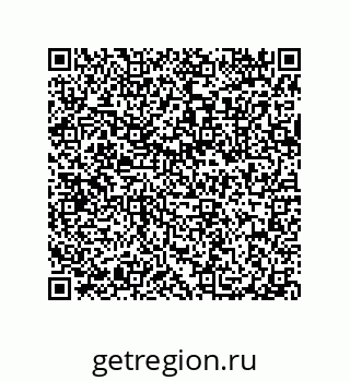79632319093