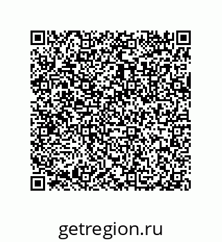 79632319097
