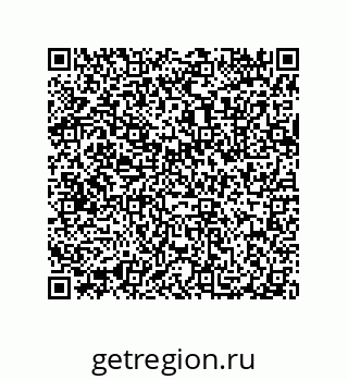 79632319098