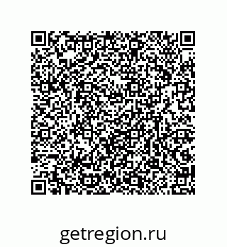 79632319099