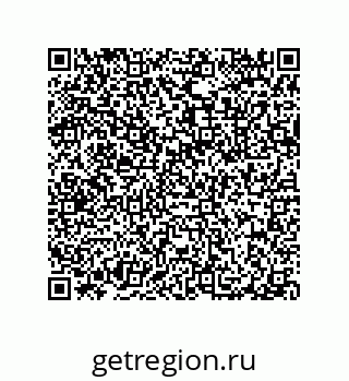 79632319103