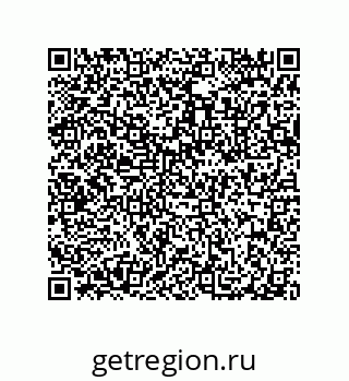 79632319108