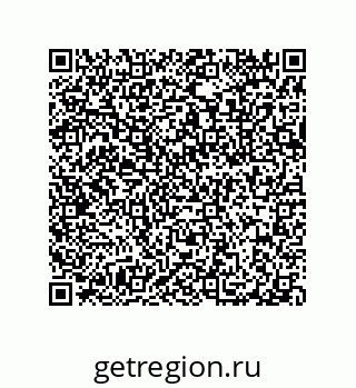 79632319132