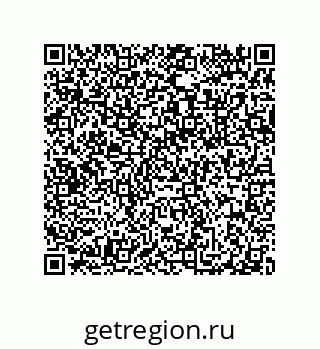 79632319144