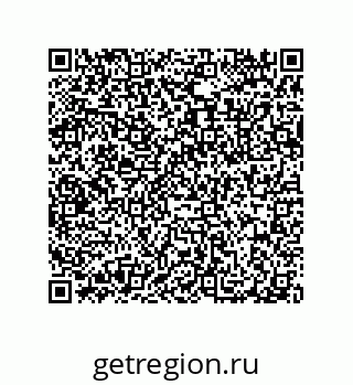 79632319148