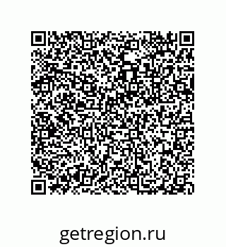 79632319162