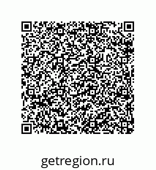 79632319163