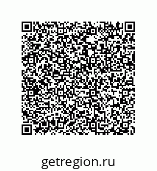 79632319166