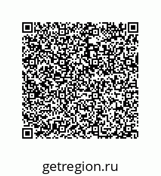79632319181
