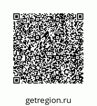 79632319211