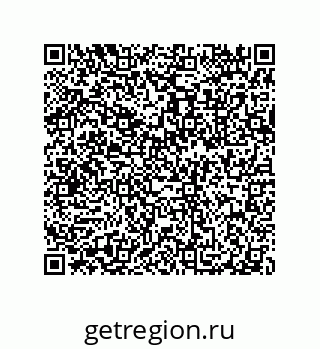 79632319216