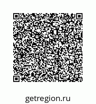 79632319219