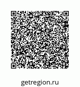 79632319227