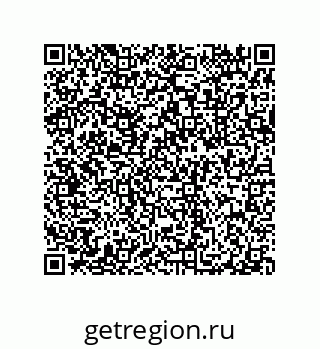 79632319230