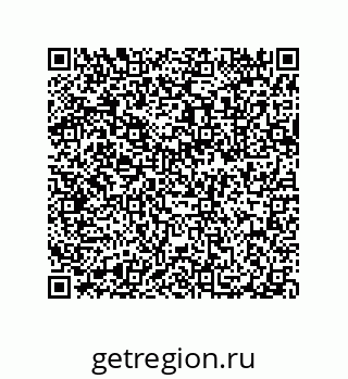 79632319232
