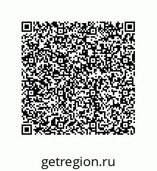 79632319243