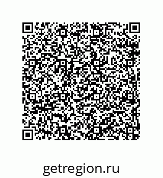 79632319263