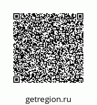 79632319281