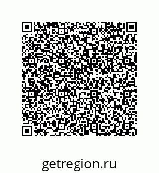 79632319303