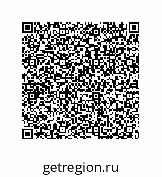 79632319304
