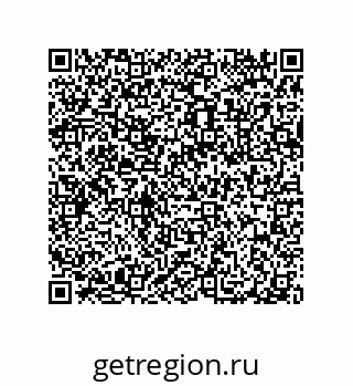 79632319308