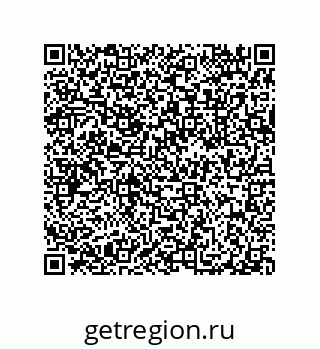 79632319310