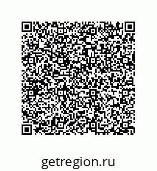 79632319311