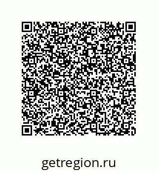 79632319314