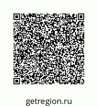 79632319316