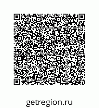79632319318