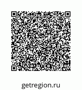 79632319319