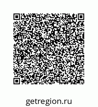 79632319321