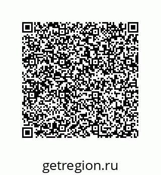 79632319323