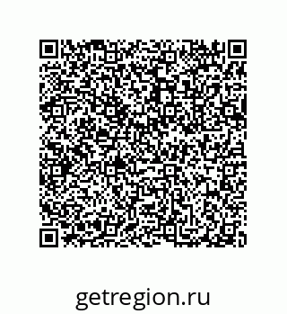 79632319324