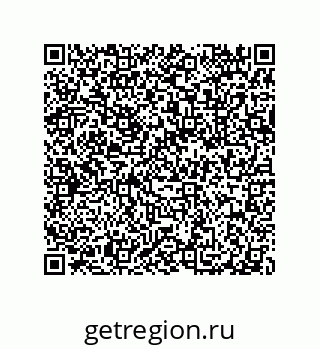 79632319326