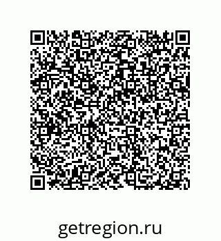 79632319327